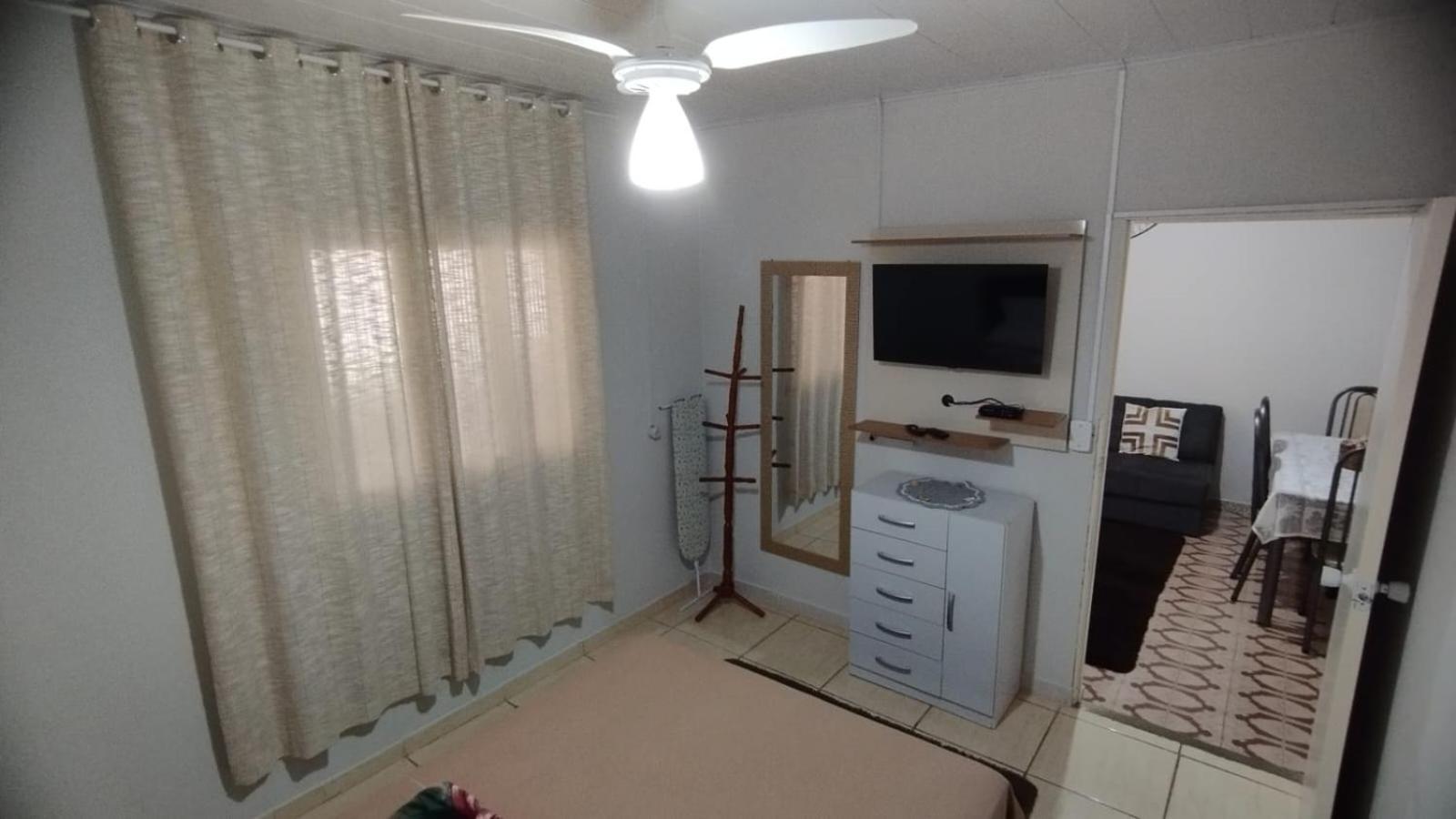 فيلا Casa Du Vo سانتا تيريزا المظهر الخارجي الصورة